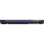 ..... Ноутбук ASUS G834JY ROG Strix SCAR 18 (2023) (N6087) (1328) из ремонта - G834JY-N6087 - фото 5