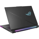 ..... Ноутбук ASUS G834JY ROG Strix SCAR 18 (2023) (N6087) (1328) из ремонта (G834JY-N6087)