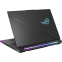 ..... Ноутбук ASUS G834JY ROG Strix SCAR 18 (2023) (N6087) (1328) из ремонта - G834JY-N6087 - фото 6
