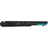 ..... Ноутбук ASUS G834JY ROG Strix SCAR 18 (2023) (N6087) (1328) из ремонта (G834JY-N6087)