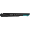 ..... Ноутбук ASUS G834JY ROG Strix SCAR 18 (2023) (N6087) (1328) из ремонта - G834JY-N6087 - фото 7