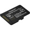 Карта памяти 1Tb MicroSD Kingston Canvas Select Plus (SDCS3/1TBSP) - фото 2