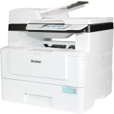 ..... МФУ Avision AM40A Plus (0011) повреждена упаковка (000-1111-0KG)