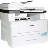 ..... МФУ Avision AM40A Plus (0011) повреждена упаковка (000-1111-0KG)