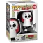 ..... Фигурка Funko POP! Animation The Grim Adventures of Billy & Mandy Grim повреждена упаковка - 83533 - фото 2