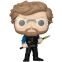 ..... Фигурка Funko POP! Movies Jaws 50th Matt Hooper повреждена упаковка - 84366