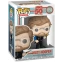 ..... Фигурка Funko POP! Movies Jaws 50th Matt Hooper повреждена упаковка - 84366 - фото 2