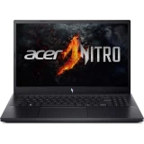 Ноутбук Acer Nitro V 15 ANV15-41 (NH.QSHCD.001)