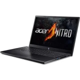Ноутбук Acer Nitro V 15 ANV15-41 (NH.QSHCD.001)