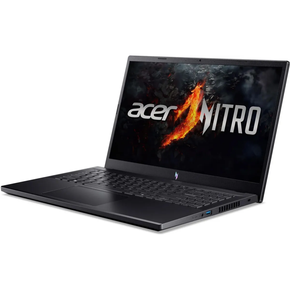Ноутбук Acer Nitro V 15 ANV15-41 (NH.QSHCD.001) - фото 3