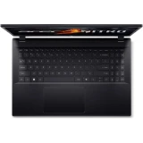 Ноутбук Acer Nitro V 15 ANV15-41 (NH.QSHCD.001)