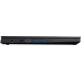 Ноутбук Acer Nitro V 15 ANV15-41 (NH.QSHCD.001)