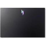 Ноутбук Acer Nitro V 15 ANV15-41 (NH.QSHCD.001)
