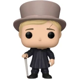 ..... Фигурка Funko POP! Movies Pet Sematary Gage Creed  Б/У царапина на игрушке (80712)