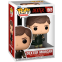 ..... Фигурка Funko POP! TV Dexter Dexter Morgan повреждена упаковка - 83539 - фото 2