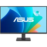 Монитор ASUS 27" VA279HG