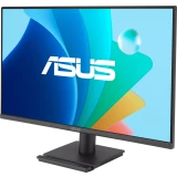 Монитор ASUS 27" VA279HG