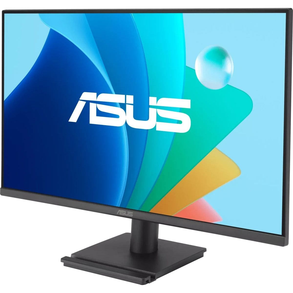 Монитор ASUS 27" VA279HG - фото 2