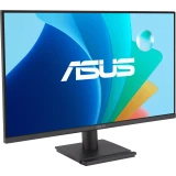Монитор ASUS 27" VA279HG