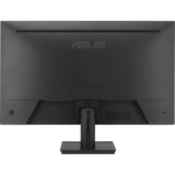 Монитор ASUS 27" VA279HG
