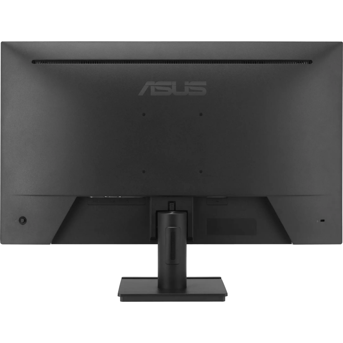 Монитор ASUS 27" VA279HG - фото 4