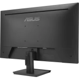 Монитор ASUS 27" VA279HG