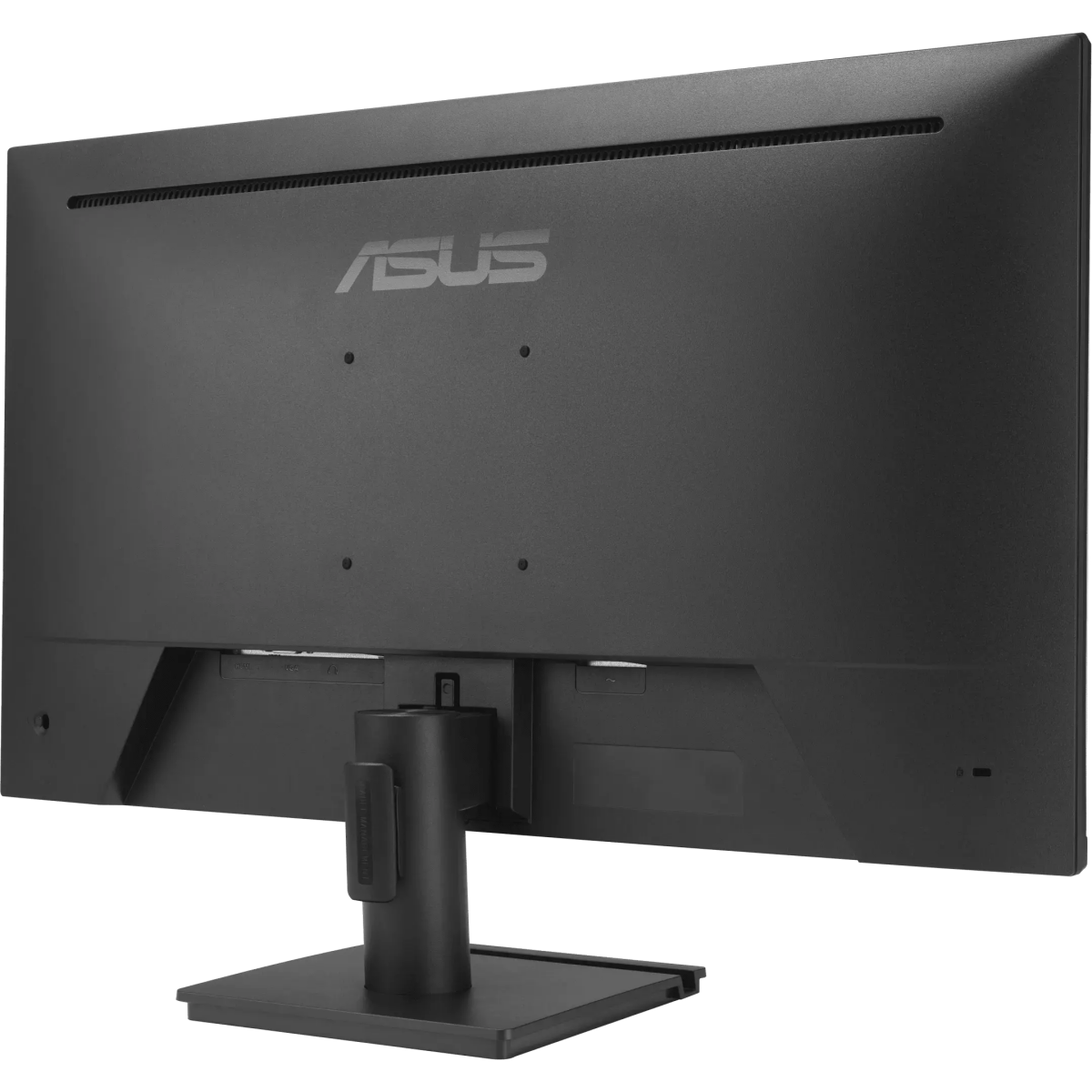 Монитор ASUS 27" VA279HG - фото 5