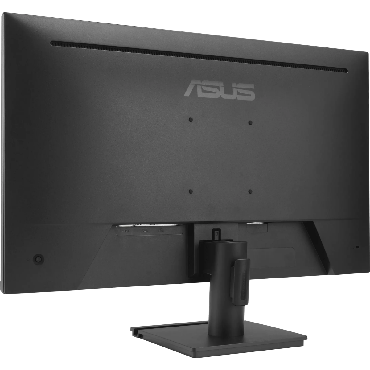 Монитор ASUS 27" VA279HG - фото 6