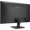 Монитор ASUS 27" VA279HG - фото 6