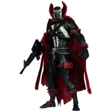 ..... Фигурка McFarlane Toys Call Of Duty Spawn повреждена упаковка (902266)