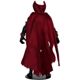 ..... Фигурка McFarlane Toys Call Of Duty Spawn повреждена упаковка (902266)