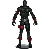 ..... Фигурка McFarlane Toys Call Of Duty Spawn повреждена упаковка (902266)