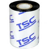 Красящая лента TSC 35-R060450-20CF (35-R060450-20CF/1)
