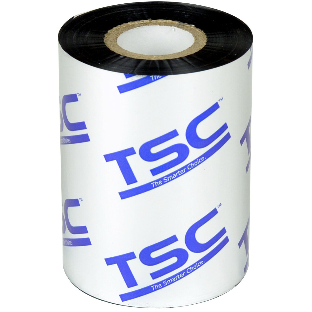 Красящая лента TSC 35-R060450-20CF - 35-R060450-20CF/1
