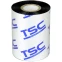 Красящая лента TSC 35-R060450-20CF - 35-R060450-20CF/1
