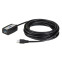Кабель удлинительный USB A (M) - USB A (F), 5м, ATEN UE350A-AT