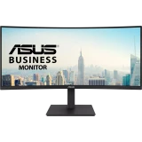 Монитор ASUS 34" VA34VCPSR