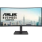 Монитор ASUS 34" VA34VCPSR