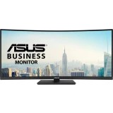 Монитор ASUS 34" VA34VCPSR