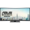 Монитор ASUS 34" VA34VCPSR - фото 2