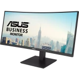 Монитор ASUS 34" VA34VCPSR
