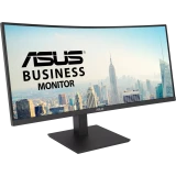 Монитор ASUS 34" VA34VCPSR