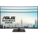 Монитор ASUS 34" VA34VCPSR