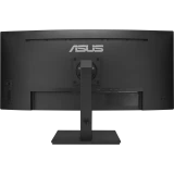 Монитор ASUS 34" VA34VCPSR