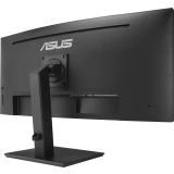 Монитор ASUS 34" VA34VCPSR