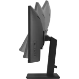 Монитор ASUS 34" VA34VCPSR