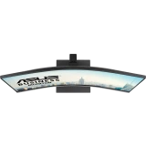 Монитор ASUS 34" VA34VCPSR