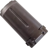 Аккумулятор M3 Mobile UL20-BATT-S67