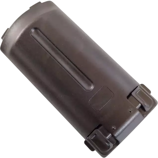 Аккумулятор M3 Mobile UL20-BATT-S67