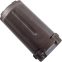 Аккумулятор M3 Mobile UL20-BATT-S67